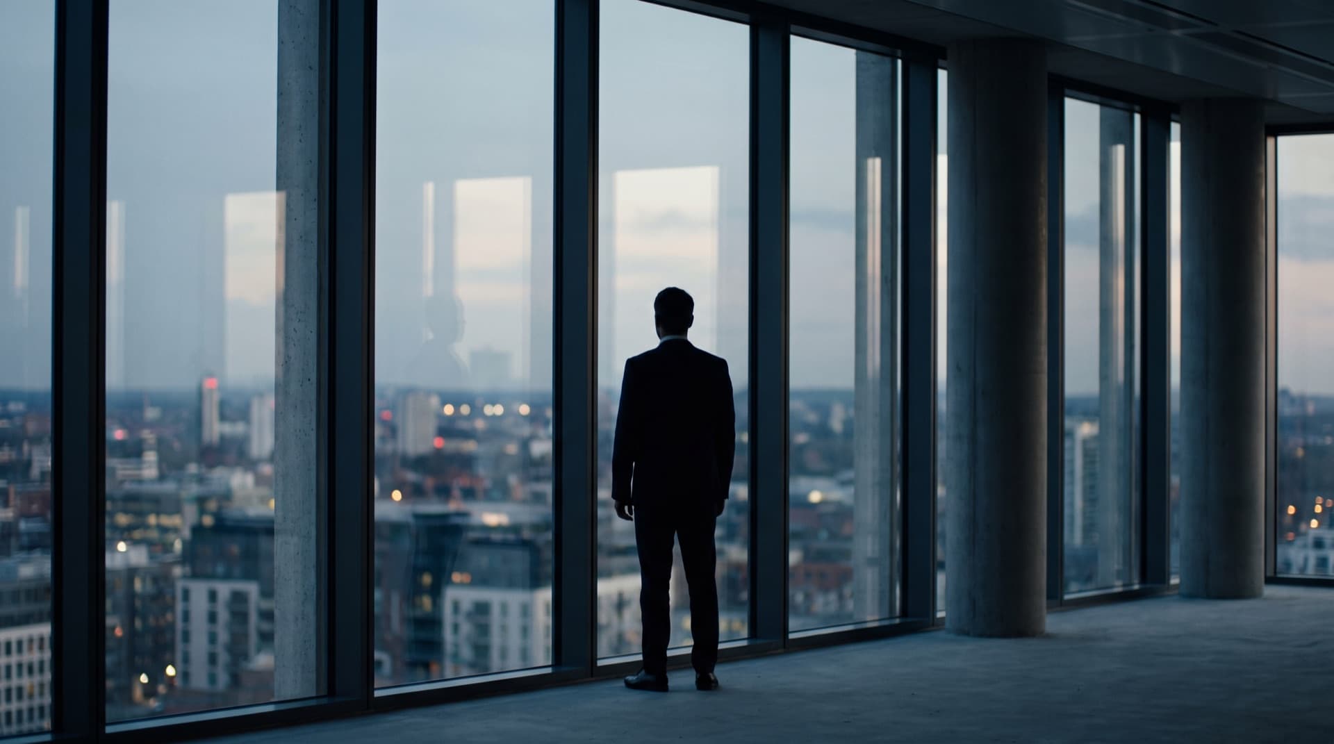Derecho corporativo — Firma Fiscal Mexicana